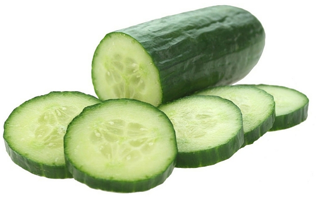 cucumber_3431889b.jpg