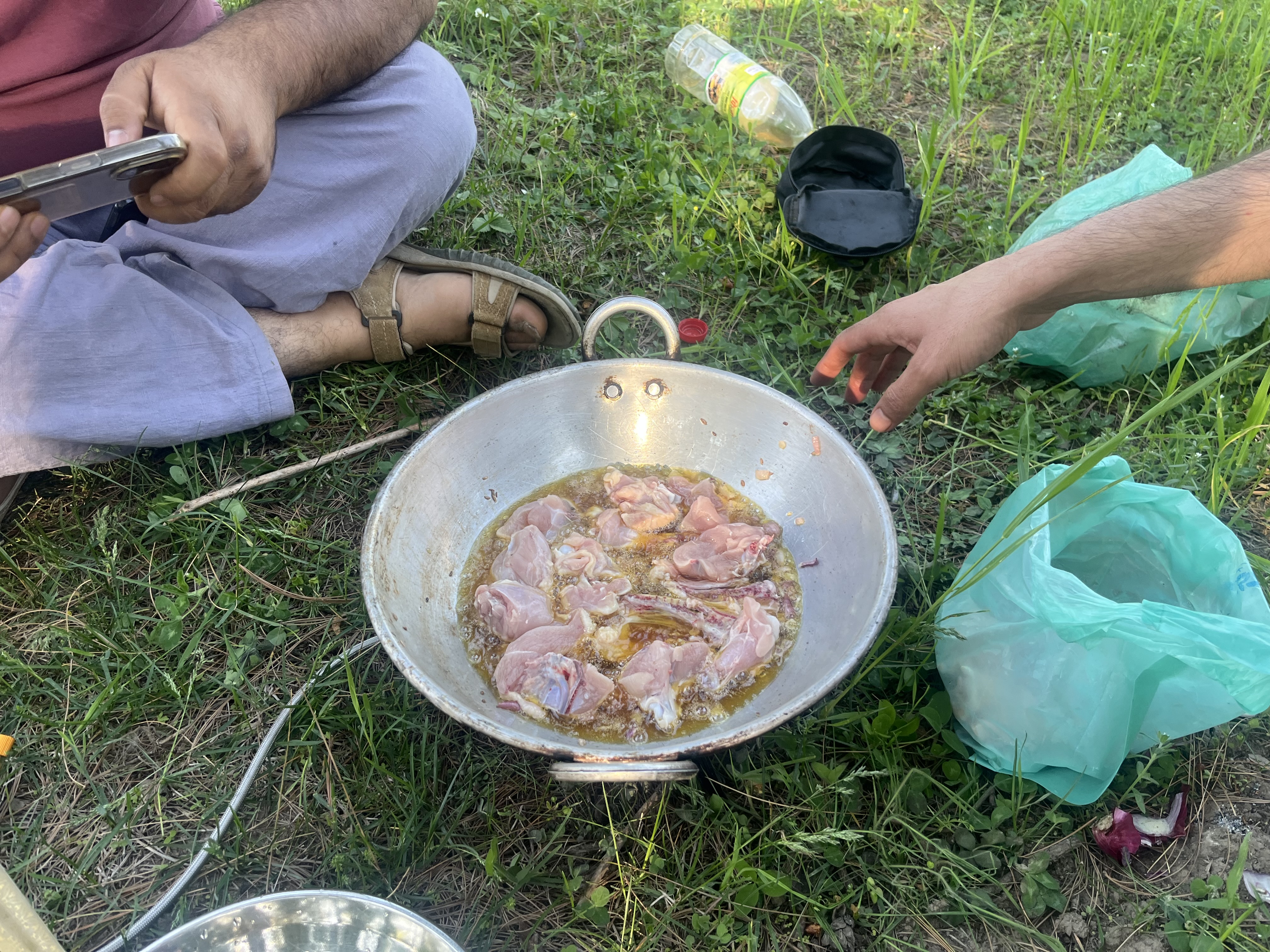 IMG_9241.jpeg