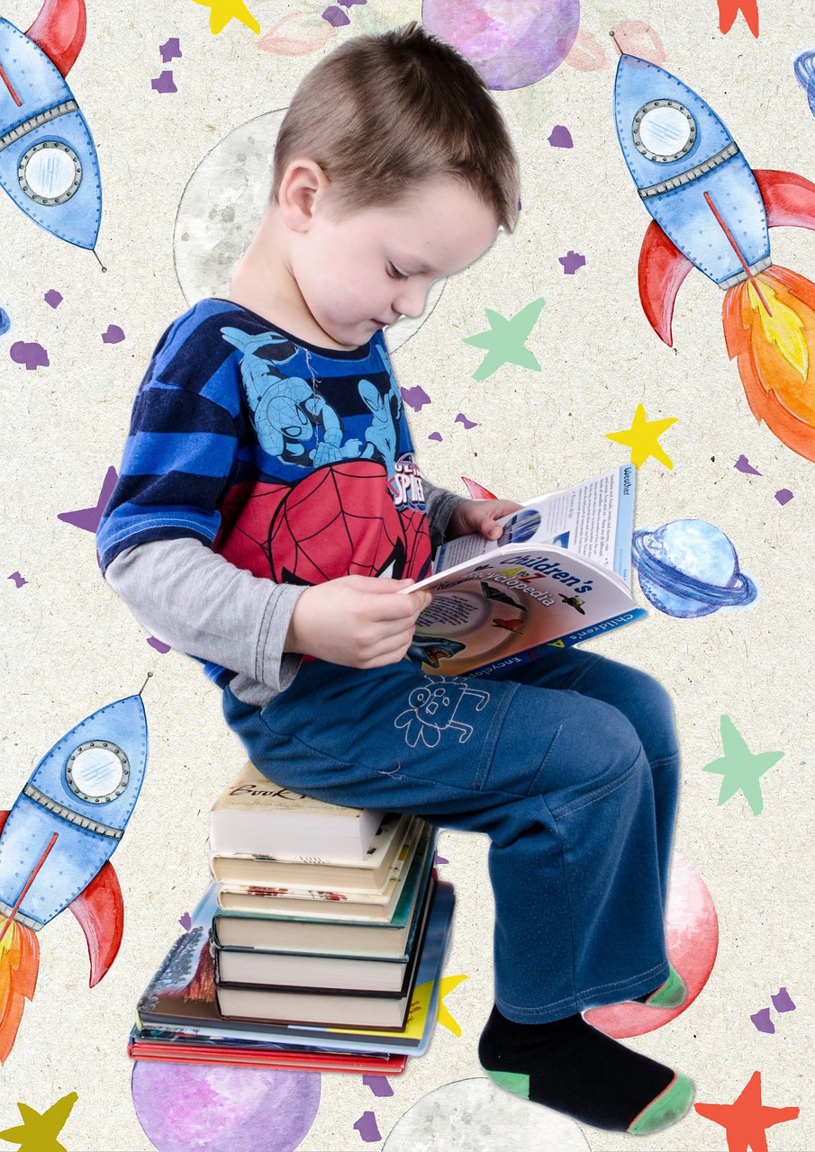 reading-2762010_1280.jpg