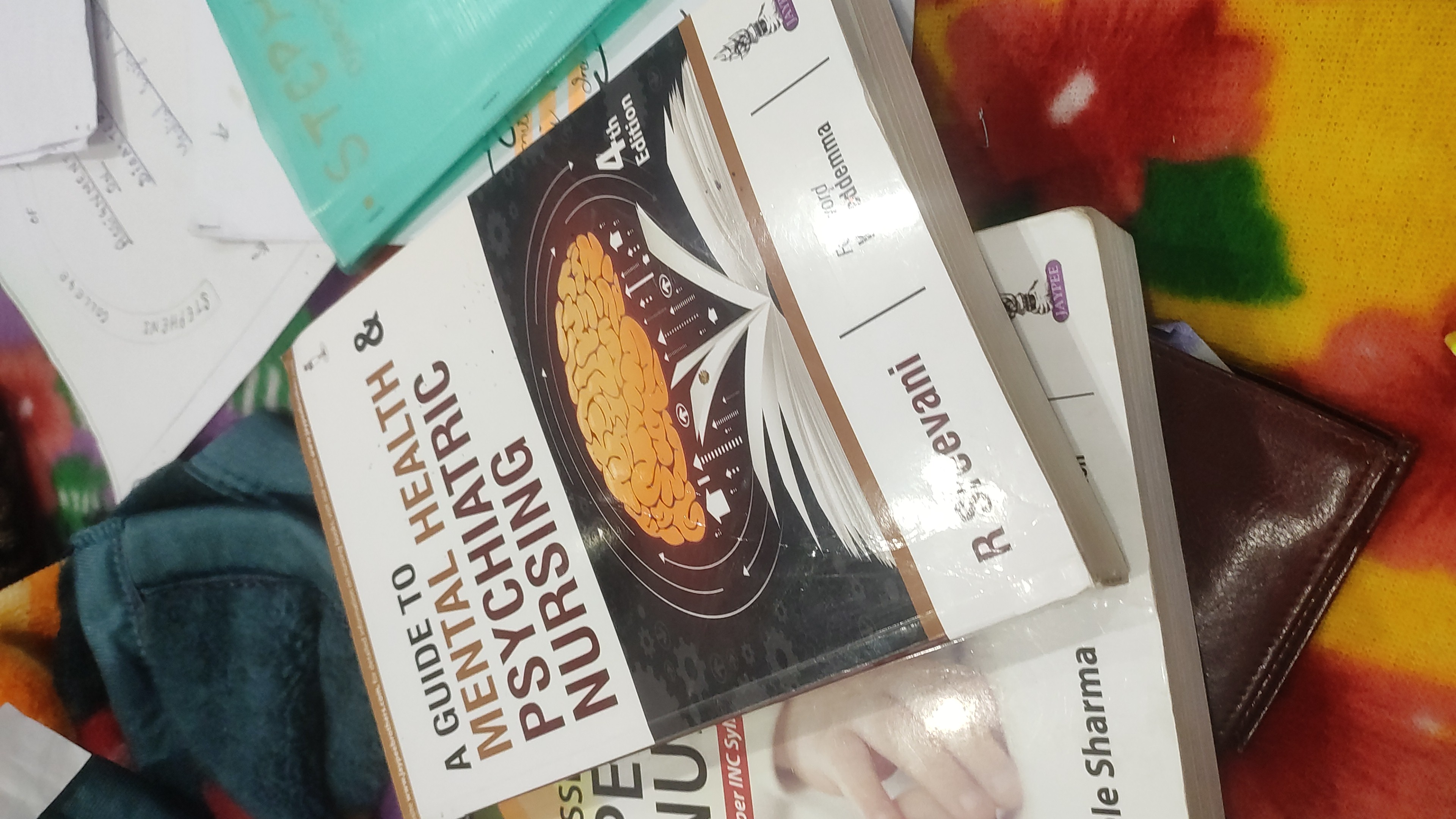 IMG-20211214-WA0016.jpeg