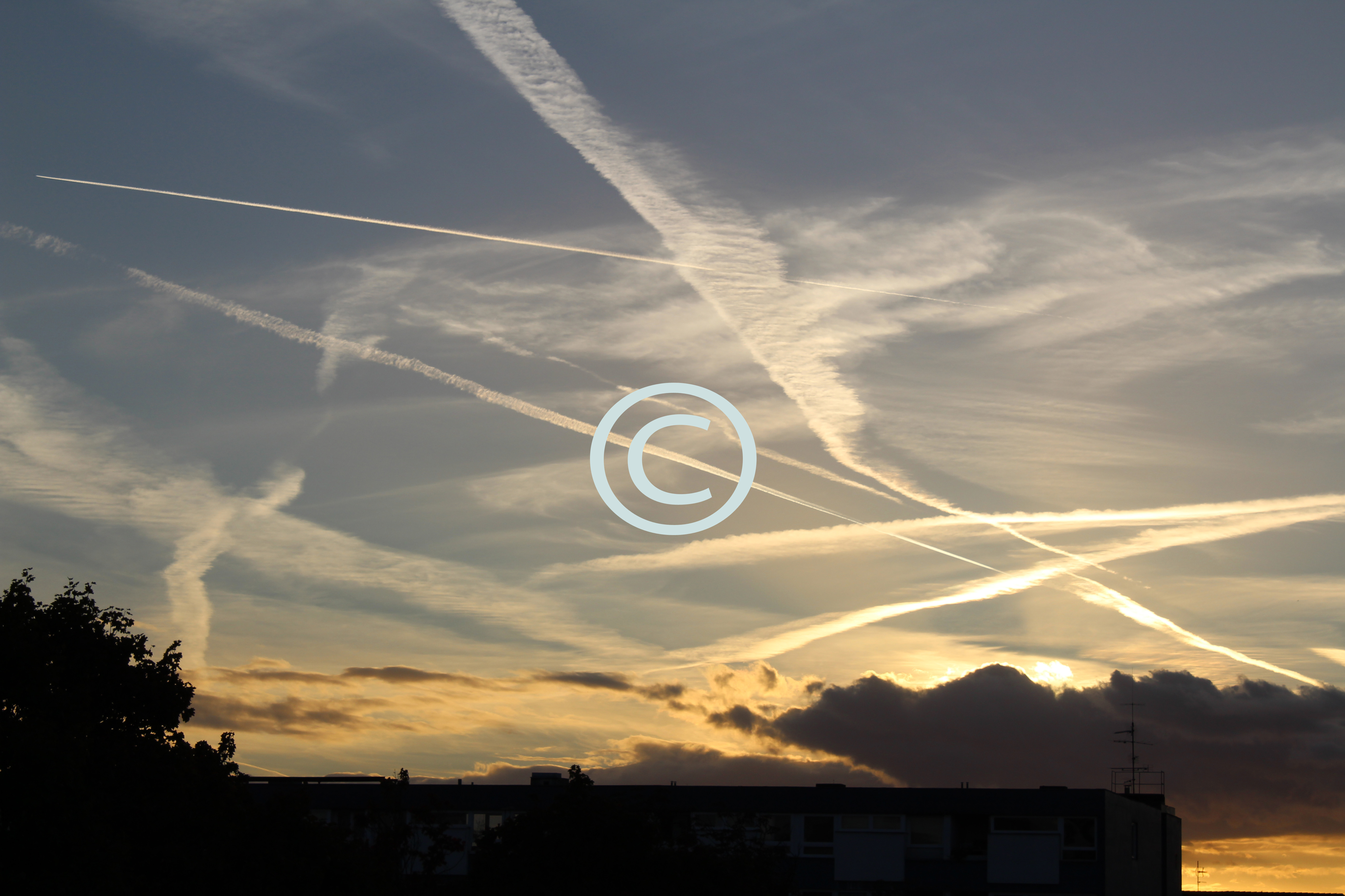 Chemtrail©right3.jpg