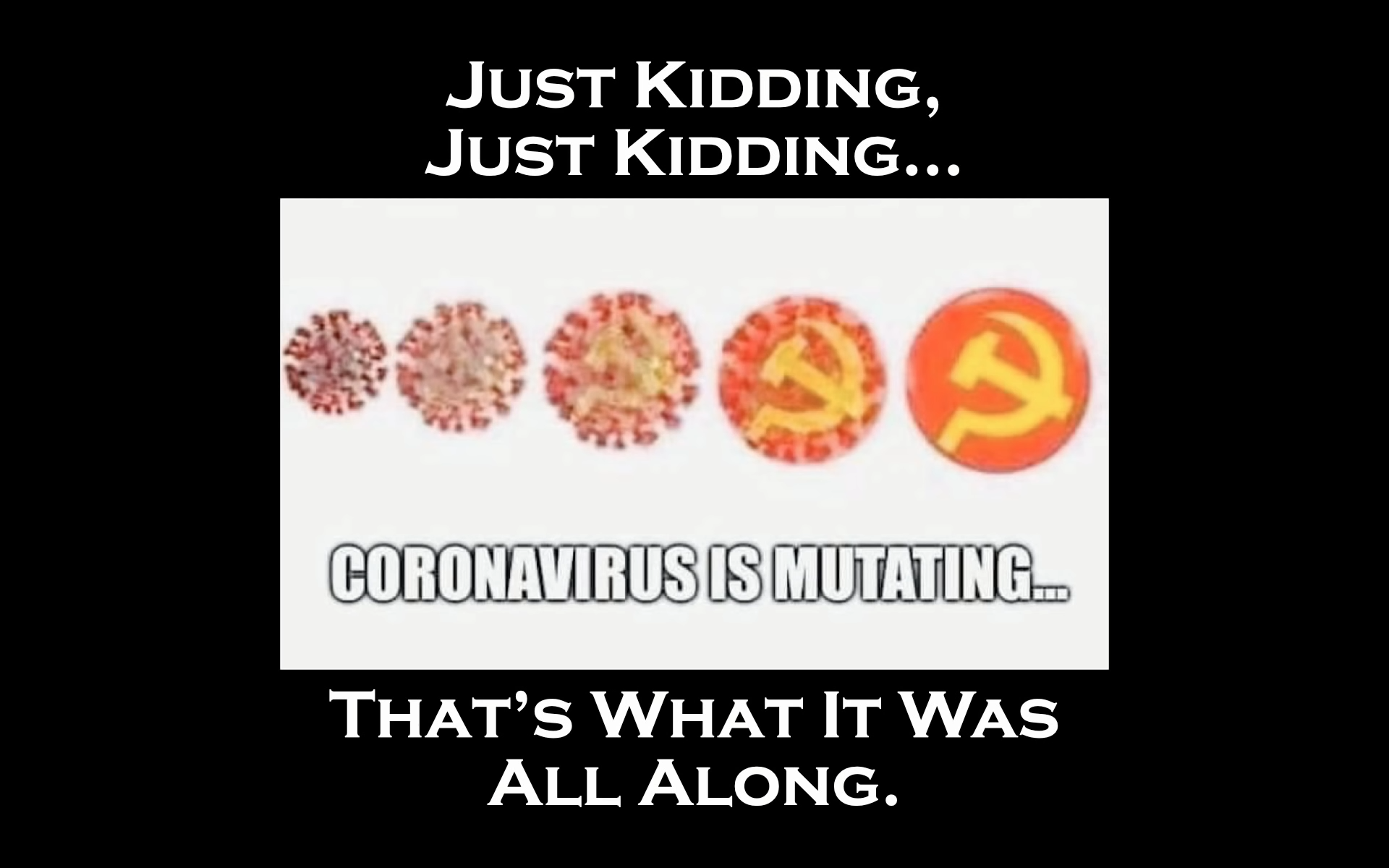 covid meme.png