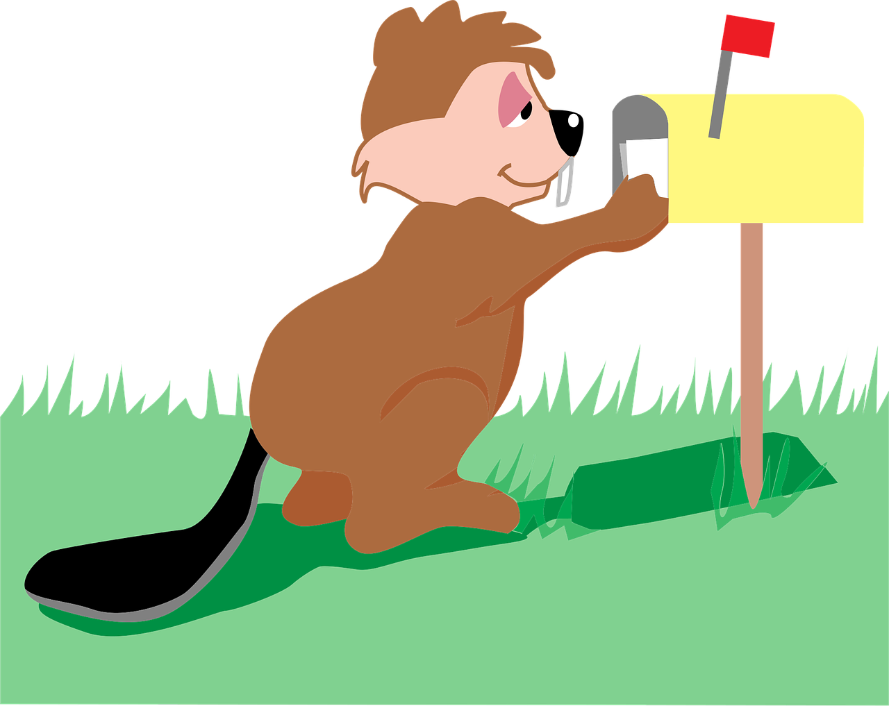 mail-46228_1280.webp