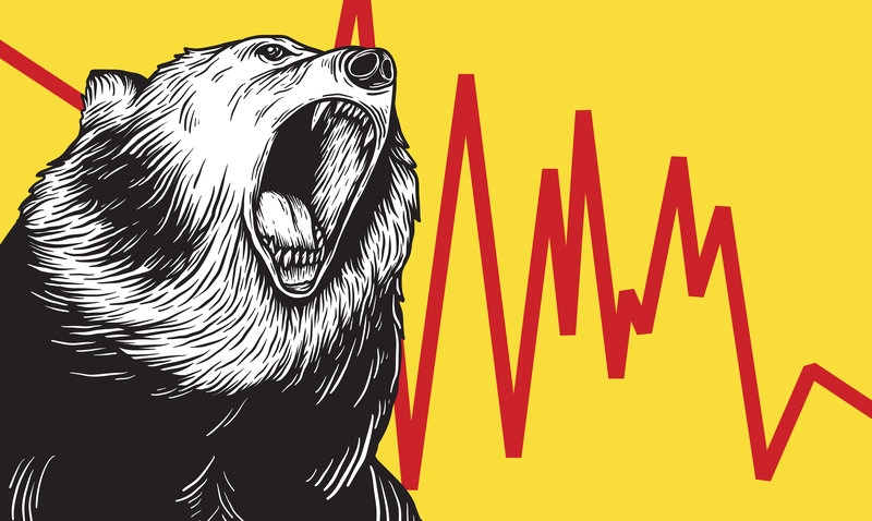 Bear Market.jpg