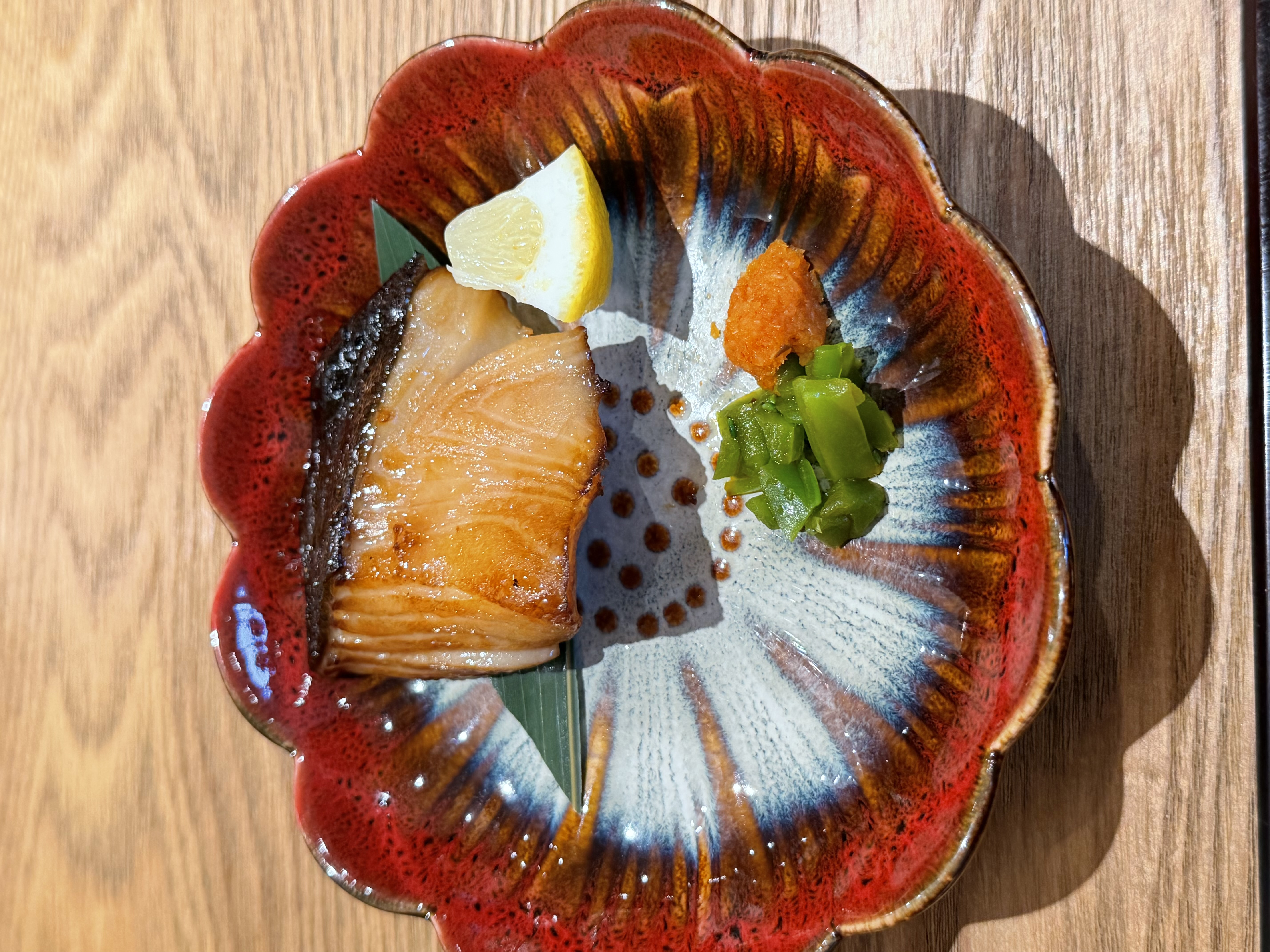 KakaoTalk_20260818_145815224_12.jpg