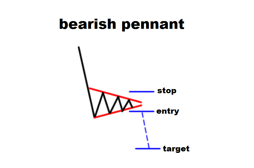 trade.png