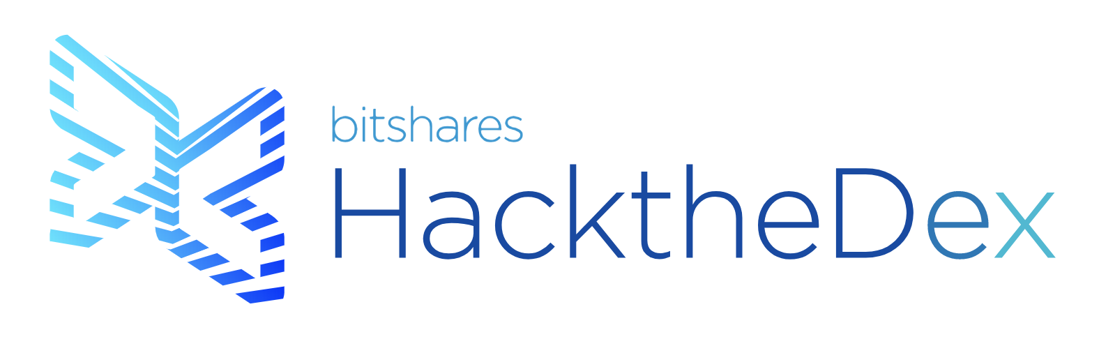 Screen Shot 2018-08-08 at 9.34.07 AM.png