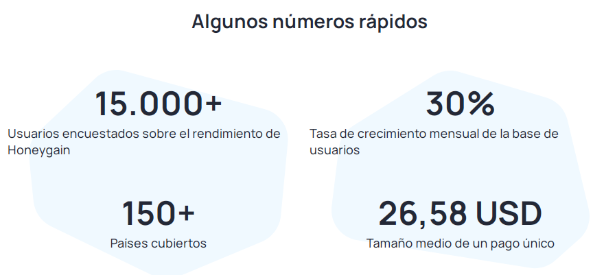descarga (1).png