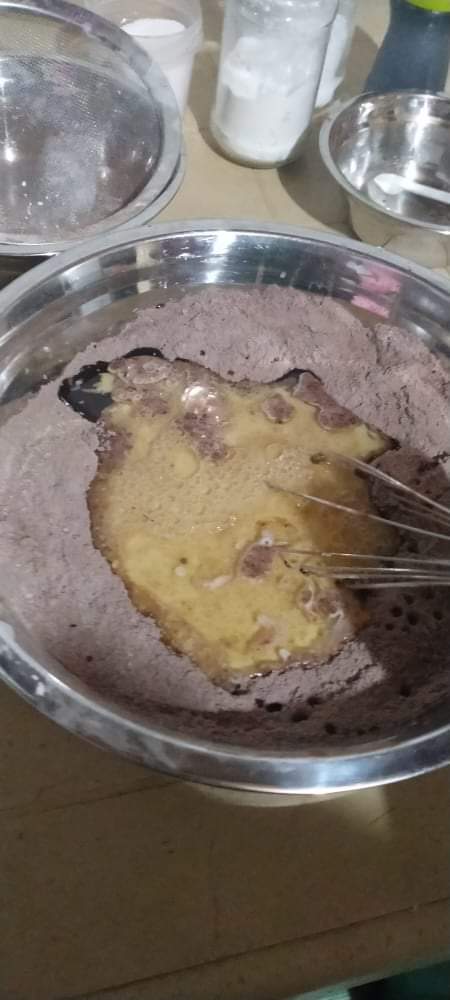 received_144949287547077.jpeg