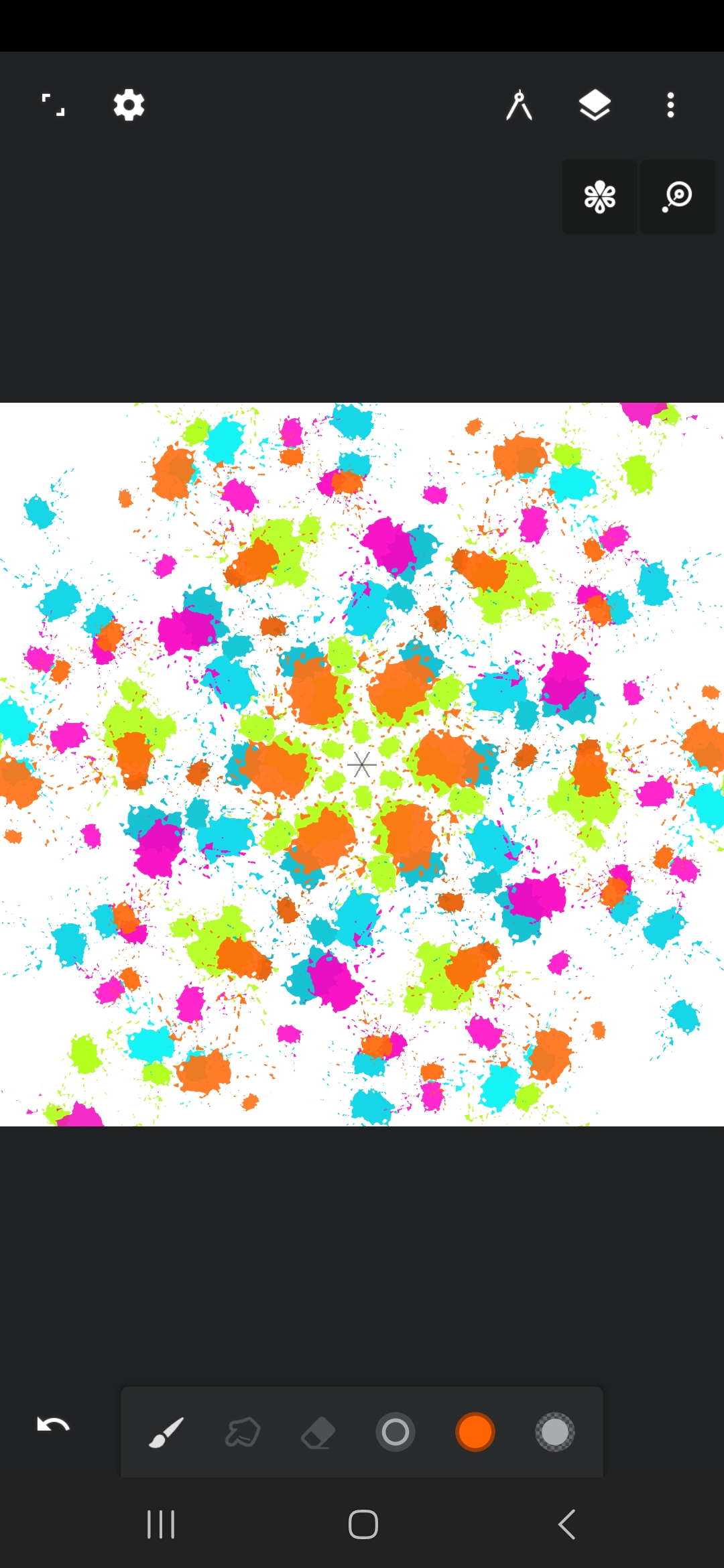 Screenshot_20240503_153521_Painter.jpg