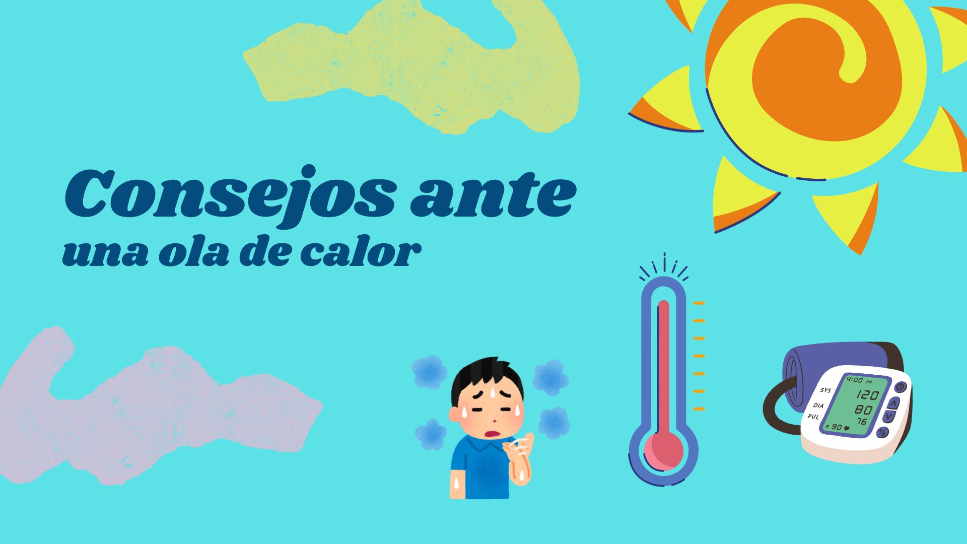 Diseño sin título (4).jpg