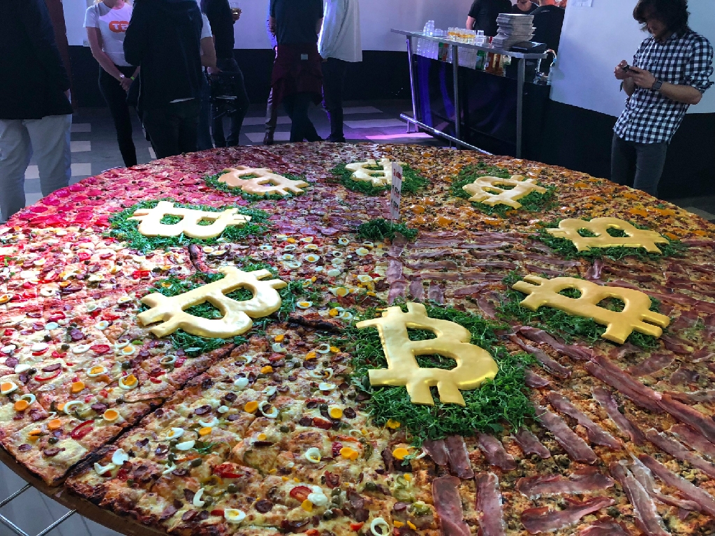 Bitco.jpg