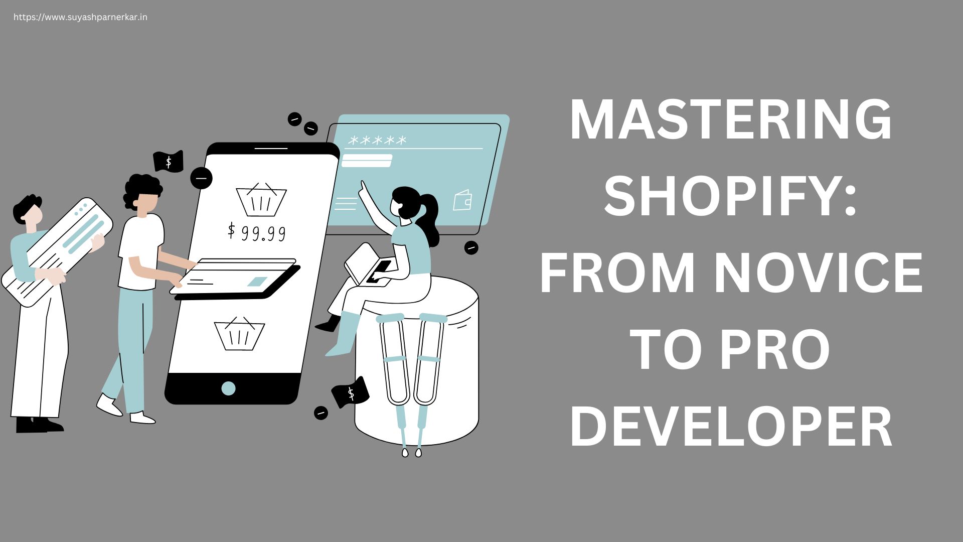 Mastering Shopify (1).jpg
