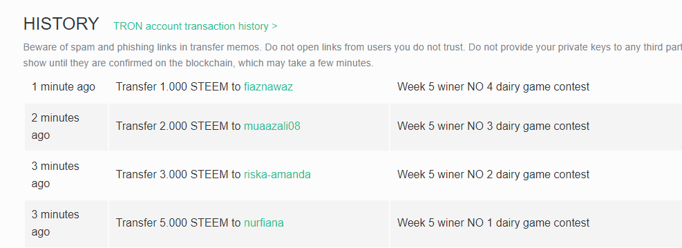 Screenshot_9.png