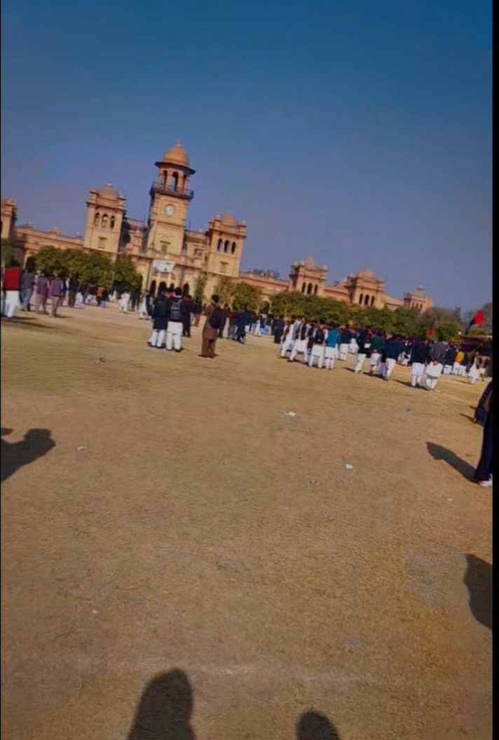 Screenshot_20251108-161434_Video Player.jpg
