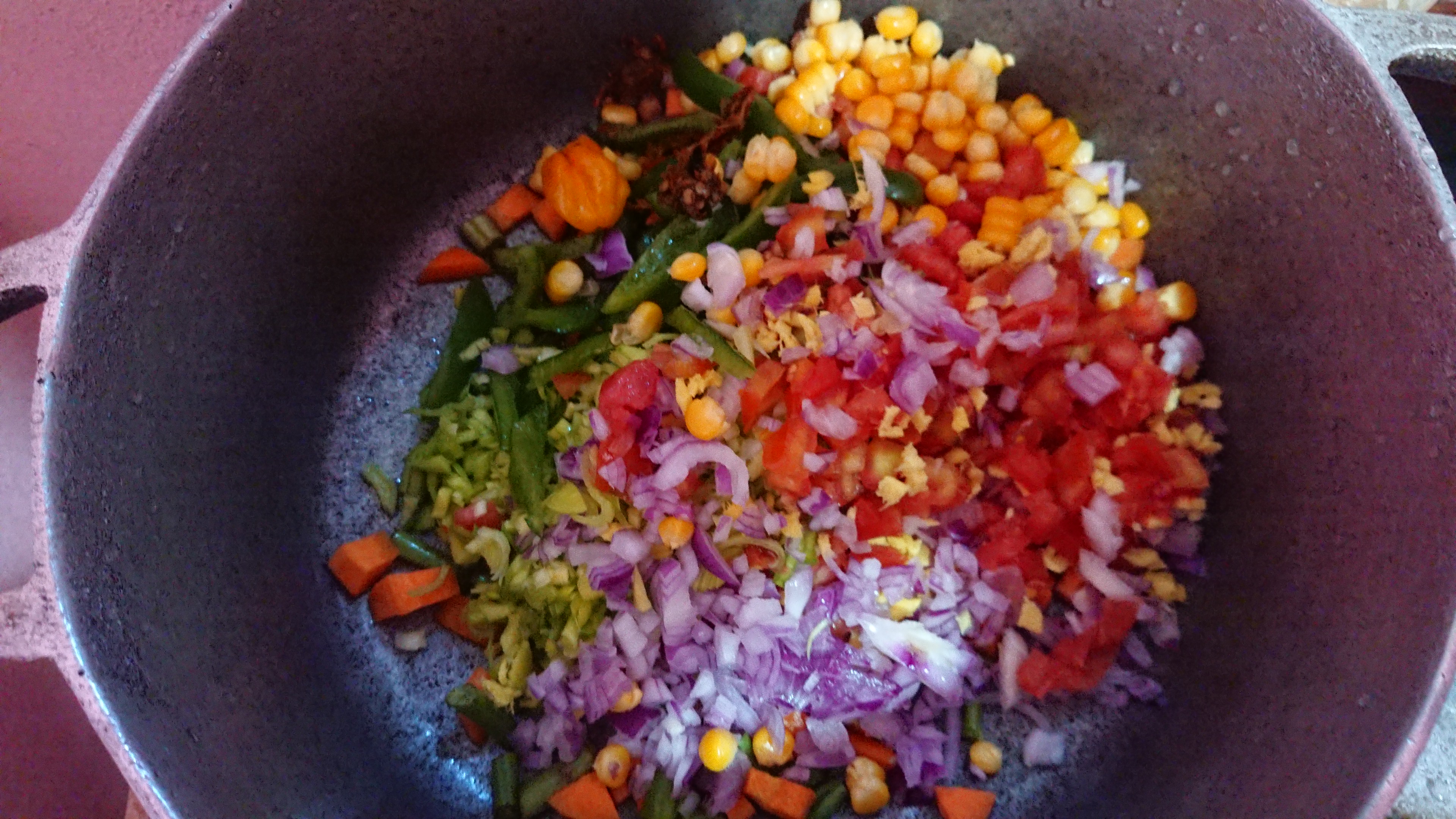 IMG-20211205-WA0067.jpeg