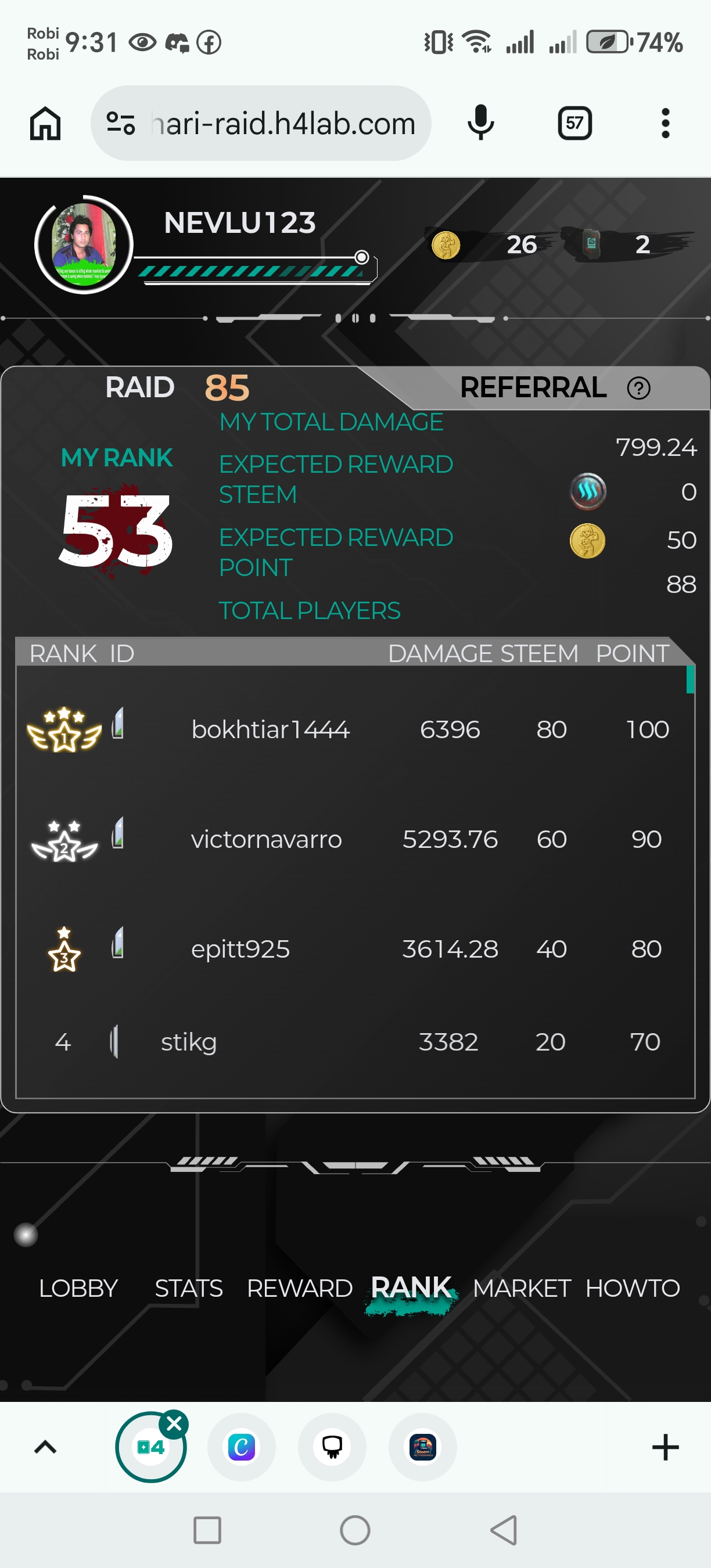 142242.jpg