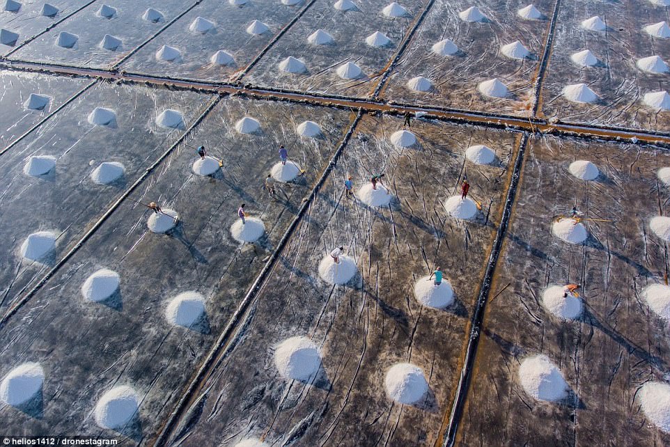 47AED15F00000578-5226729-Salt_fields_Workers_are_pictured_at_salt_fields_near_the_Mekong_-a-256_1514841065761.jpg