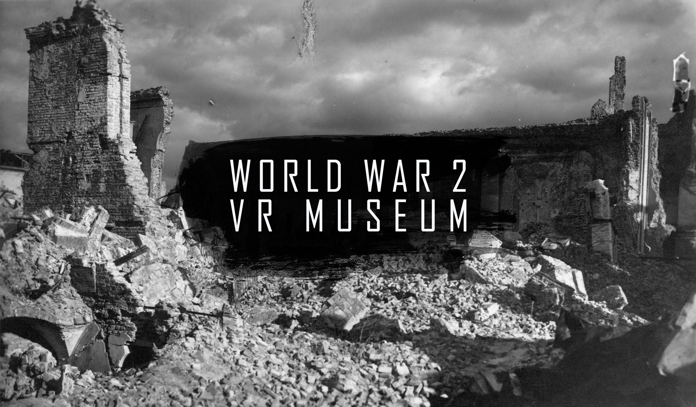 ww2vr.jpg