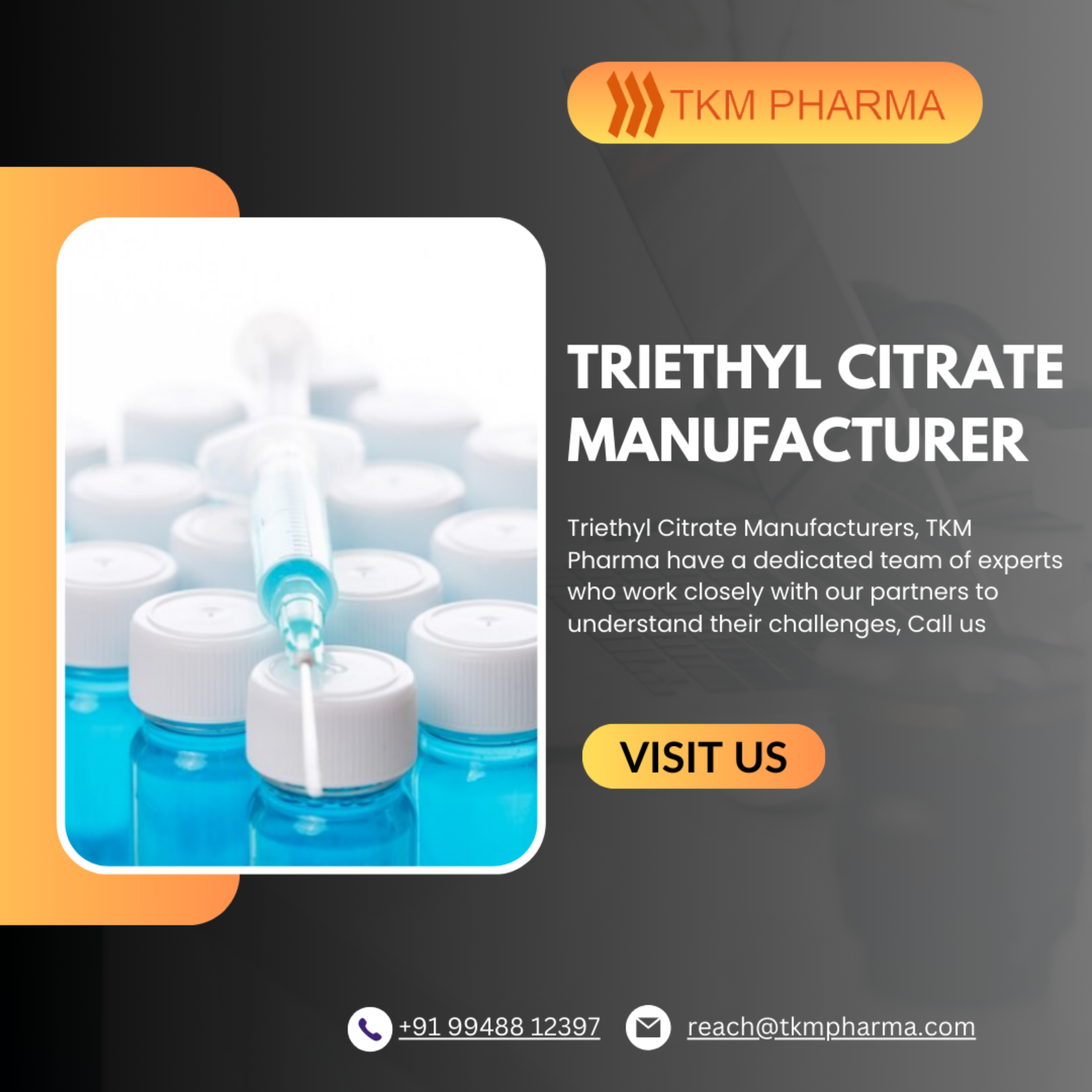 Triethyl Citrate Manufacturer (1).png