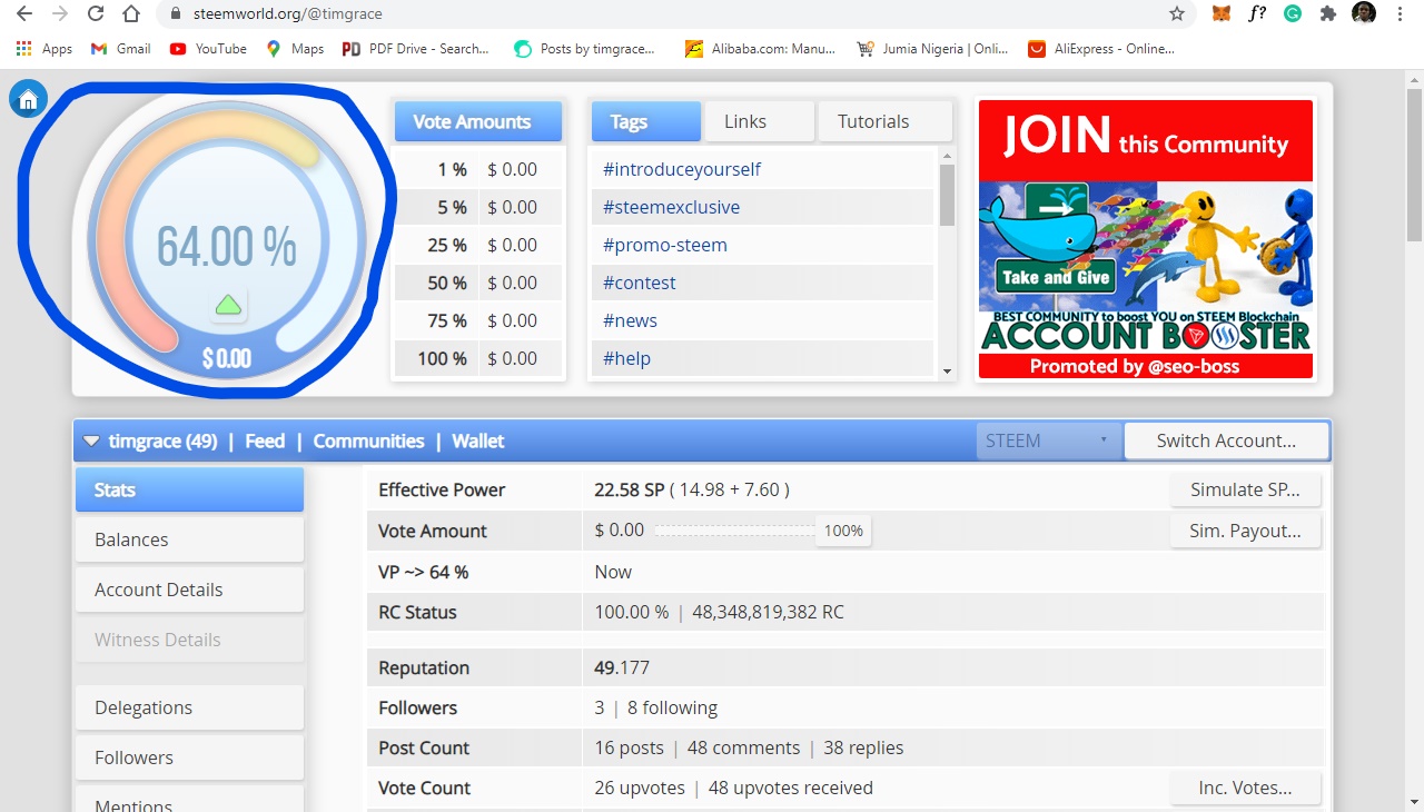 Screenshot (47)_LI.jpg