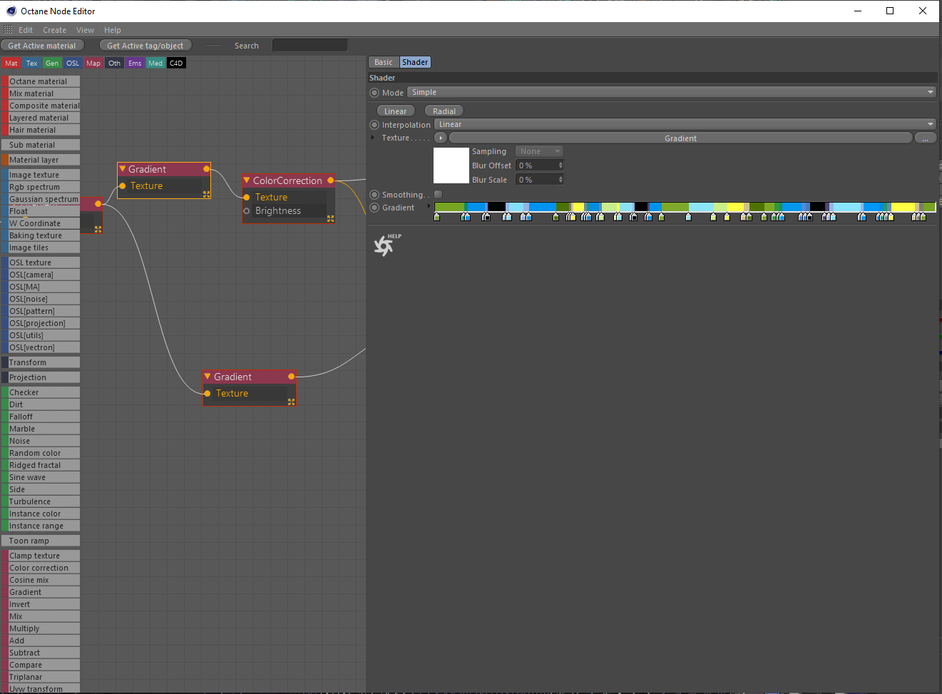 Screenshot_2.png