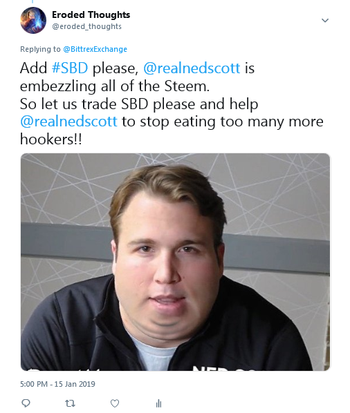 Screenshot_2019-01-15 Bittrex on Twitter.png
