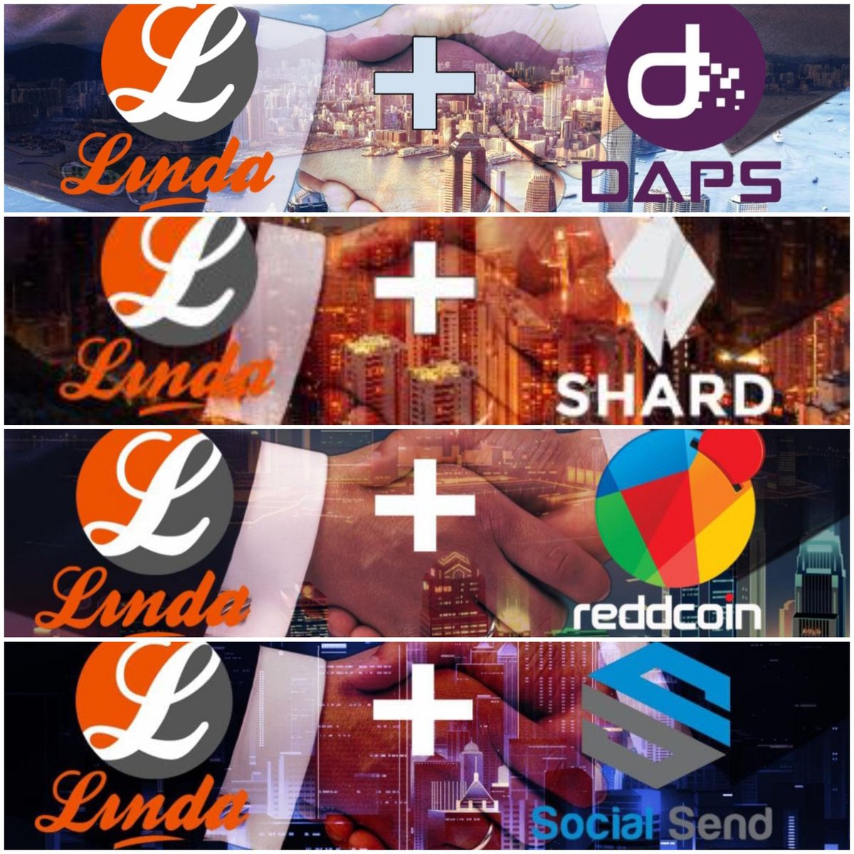 linda.jpg