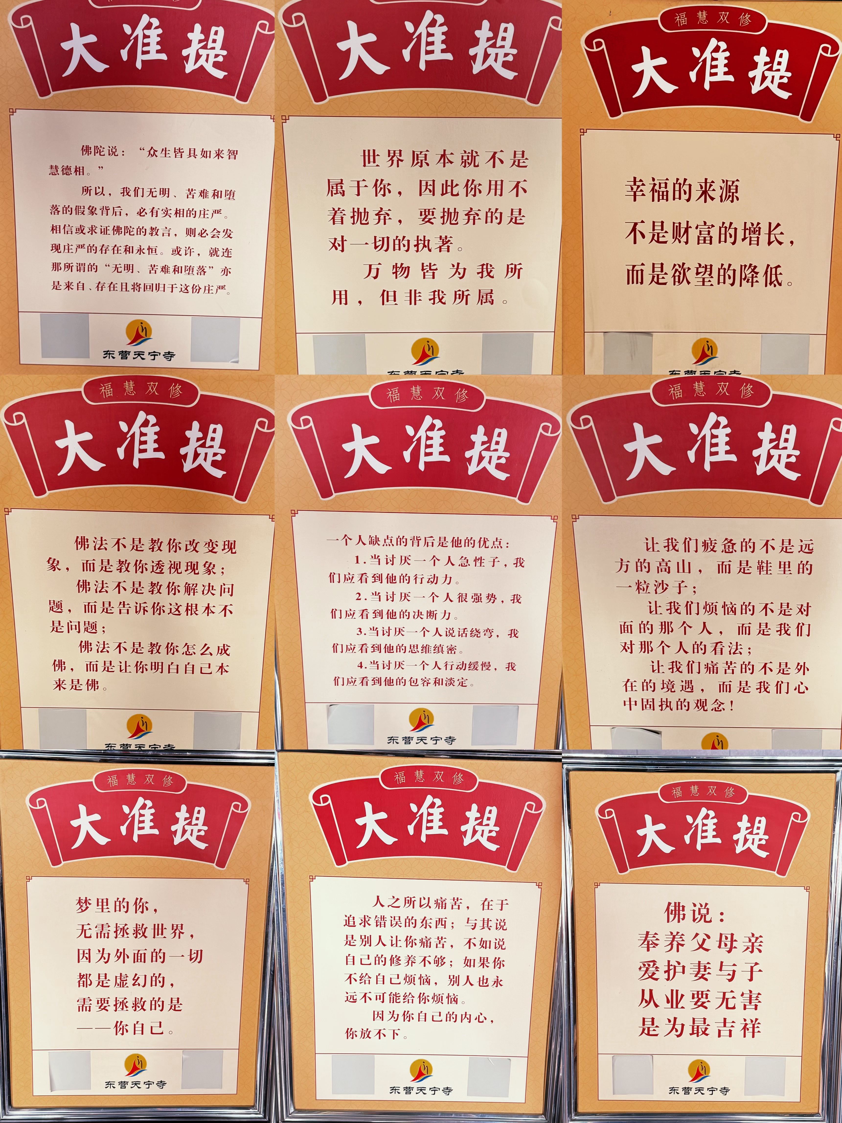 13418988162661860.jpg