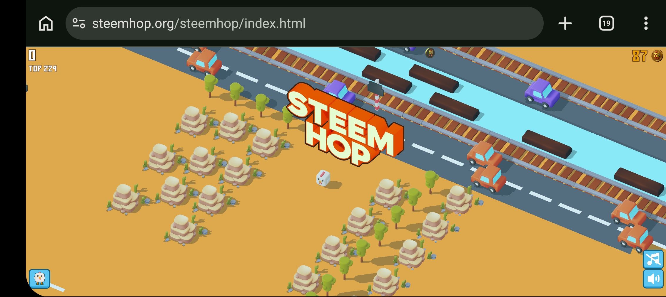 Screenshot_20260713-114247_Chrome.jpg