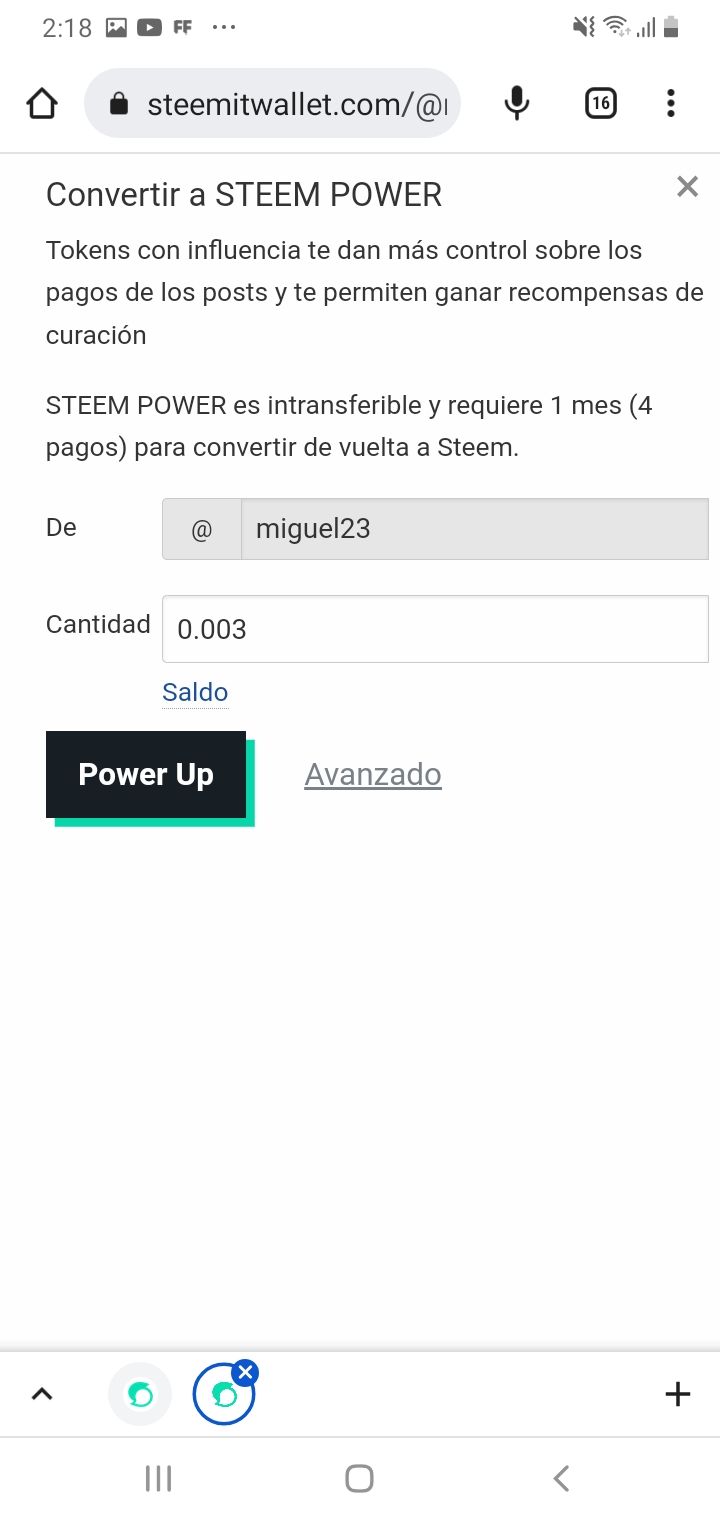 Screenshot_20230125-141808_Chrome.jpg