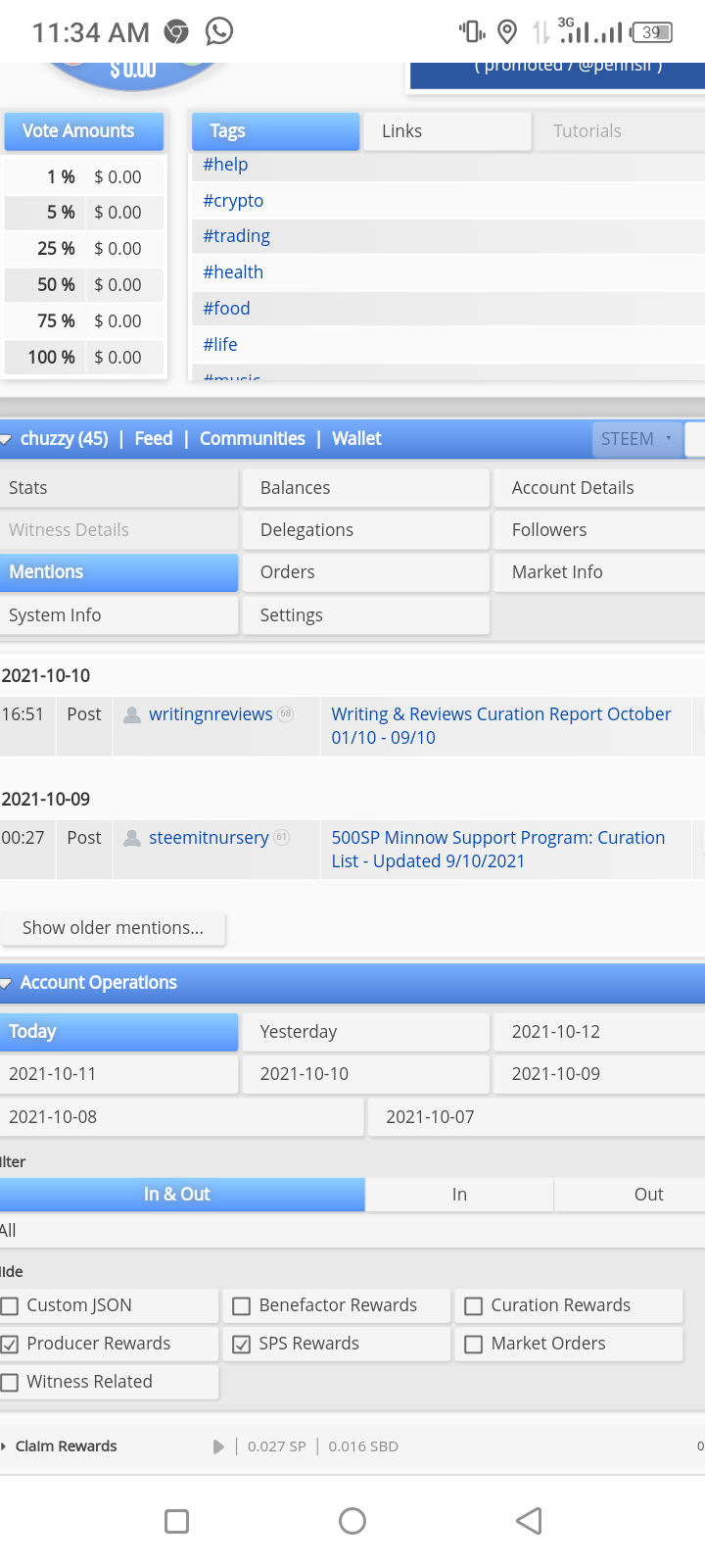 Screenshot_20211014-113436.png