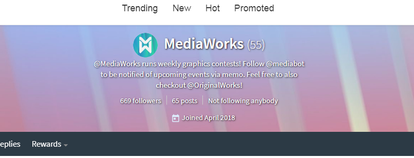 media.jpg