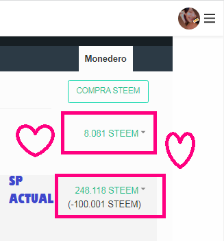 55.PNG