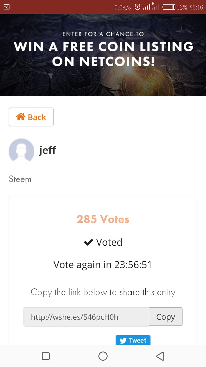 Screenshot_20181014-231608.jpg
