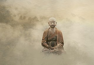 buddha-3175195_1280-small (1).jpg