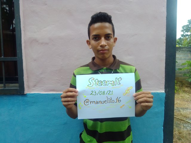JvFFVmatwWHRfvmtd53nmEJ94xpKydwmbSC5H5svBACH7ykorxwvdWR72gtymTabdaD4AAcU2ibou6RxPwH6LrJe3JvPMcMQ8UnCK73Cr7ahxRqjadwFj2uAGmgGpghAfAhkmXqNuC.jpg