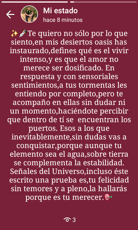 Screenshot_20201221-091347.png