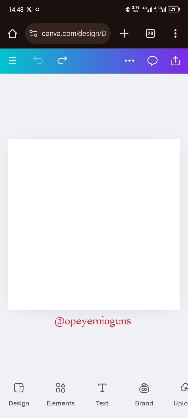 1000068795.png