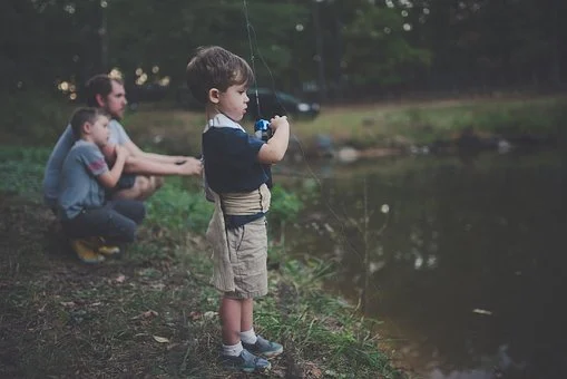 bonding-1868513__340.webp