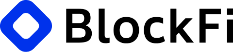 unnamed (1).png
