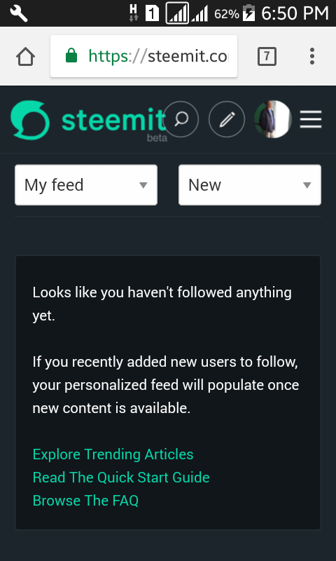 Screenshot_2018-06-23-18-50-19.png