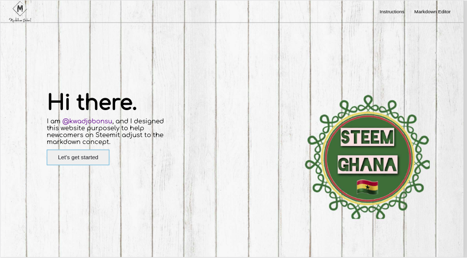 Screenshot from 2021-06-23 07-13-16.png