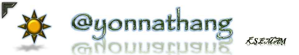Firmanew.png
