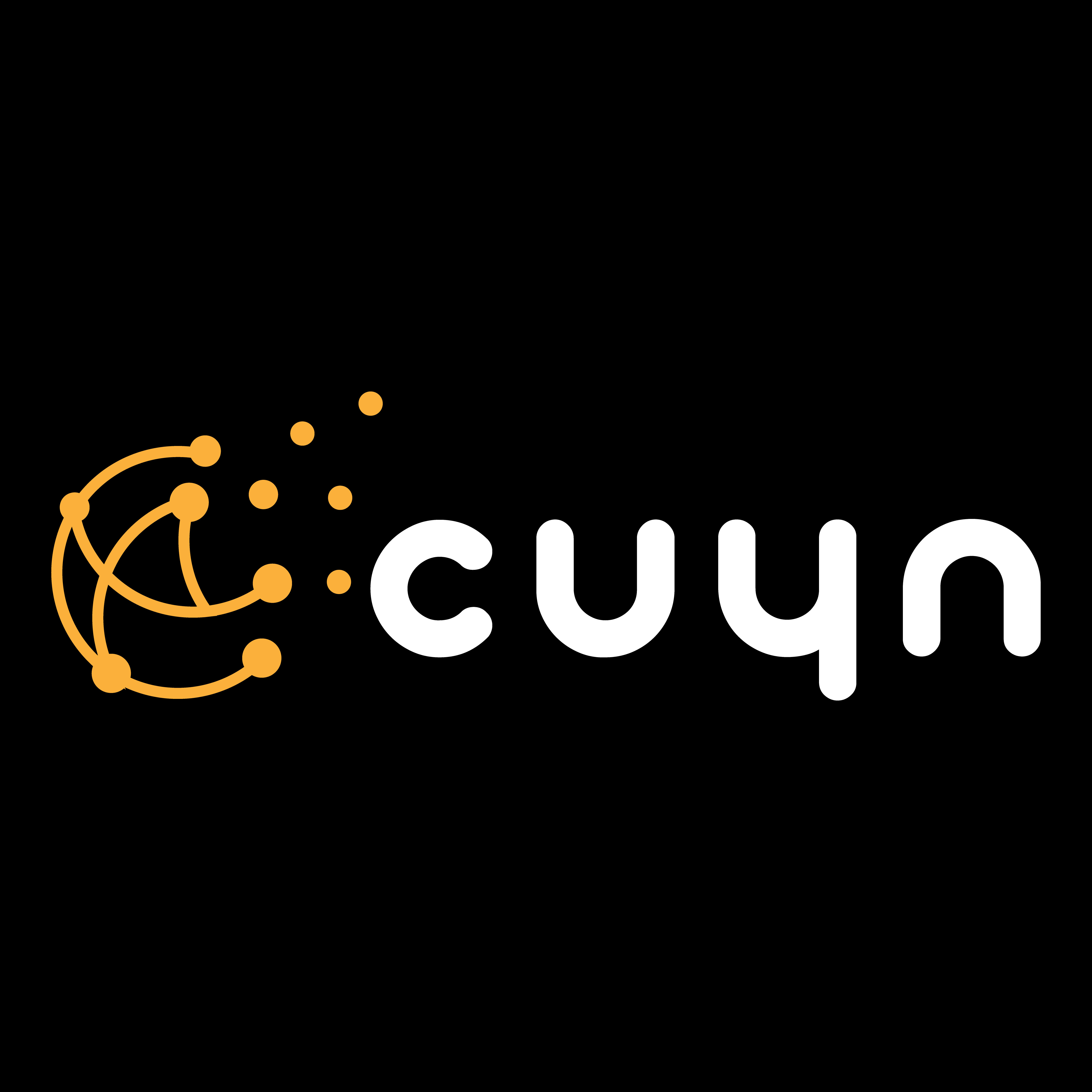 CUYN - hire the best crypto developers