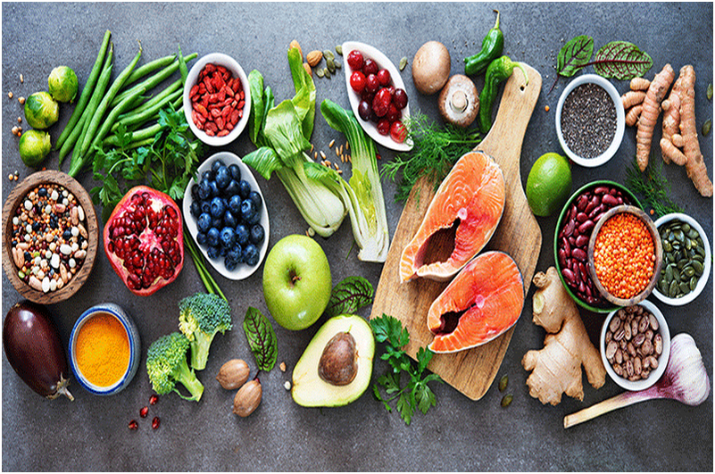 Embrace Whole, Nutrient-Dense Ingredients.png