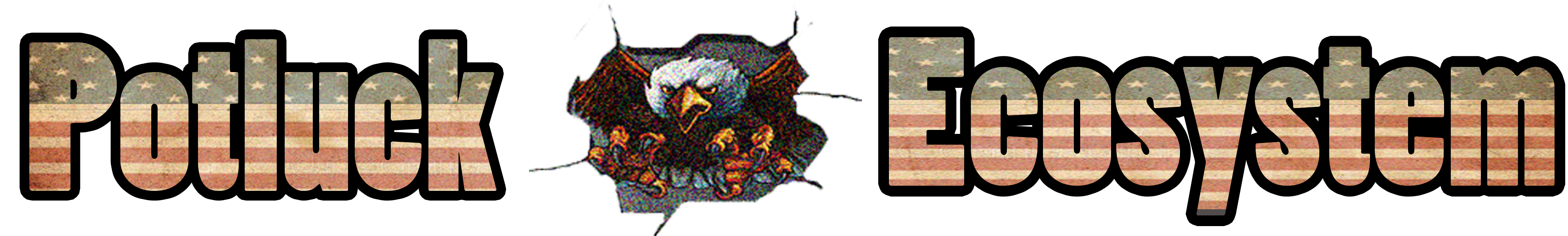 ptluckecosystem.png