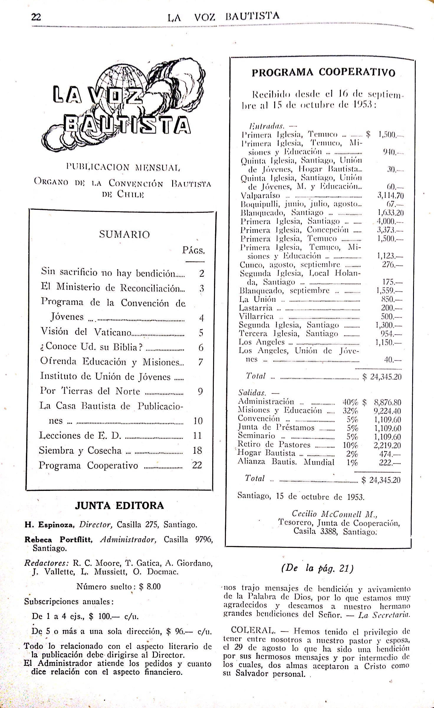 La Voz Bautista Noviembre 1953_22.jpg