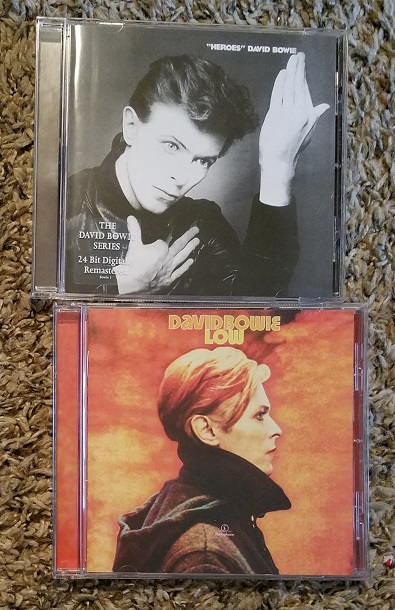 bowie in berlin (26 dec. 2019) by rfy - (peg).jpg