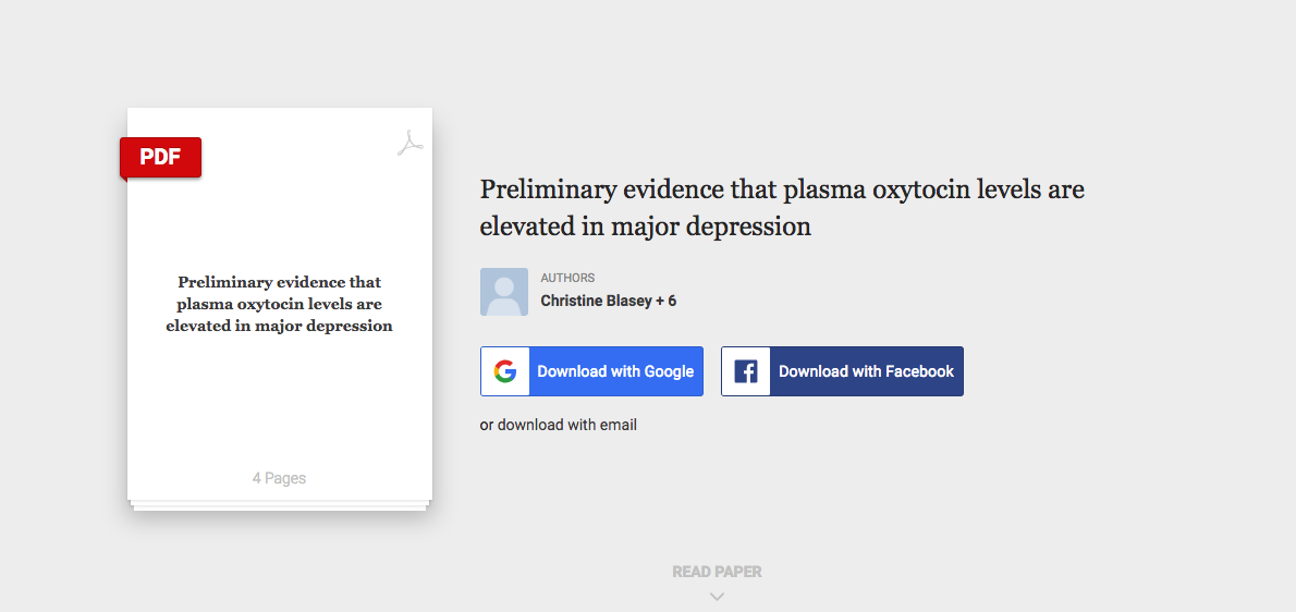 Screen Shot 2018-09-30 at 9.07.01 AM.png